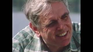 Remembering Jung #3: A Conversation about C.G. Jung and his work with Dieter Baumann, M.D.