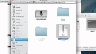 installing opensong bible in open lp installing opensong bible in open lp