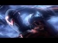 Spider Man Edge Of Time Walkthrough Part 3 Chapter 3 Wild Cards Part 1