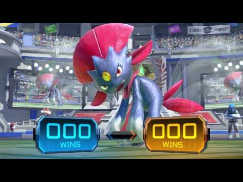 6 PaperSak vs SKDale - UMSK Monthly - 6/24/17