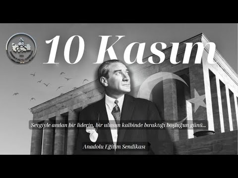 Rahmet ve Özlemle...