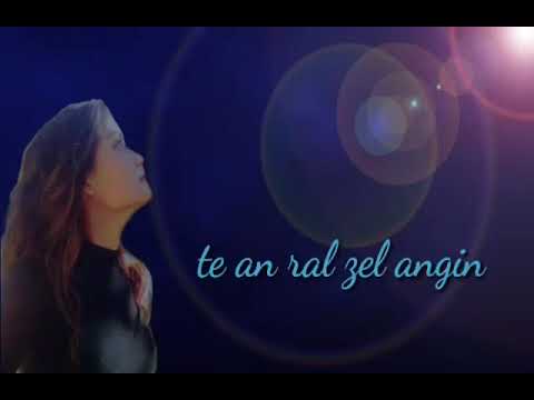 Lalhmudiki || Ka ngaih Zion ||(Lyrics vedio)
