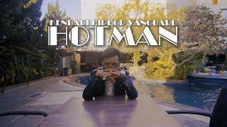 Download lagu Hardyan Destro - HOTMAN mp3 Download lagu Hardyan Destro - HOTMAN mp3