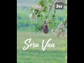 Konjum Mainakkale Whatsapp Status ARR