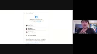 How to sign up for sites with PhilaSD account