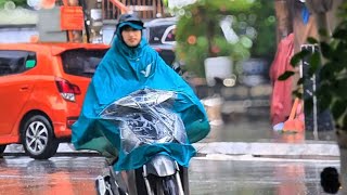 When Truth is Kindness; Vietnam 🇻🇳