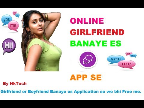 download lagu mp3 mp4 How To Find A Girlfriend Online In India, download lagu How To Find A Girlfriend Online In India gratis, unduh video klip How To Find A Girlfriend Online In India