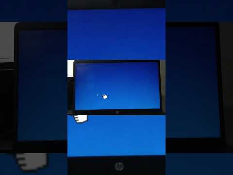 Eliminar Bitlocker formateando Windows 11 2023 #windows11 #bitlocker #recovery #viralvideo