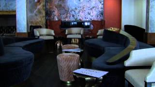 Denver's 1st Cannabis Friendly Hotel Opens