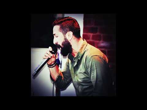 Ali SEVER - Keleşo - Şirine Leylo