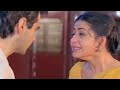 Meri Ankho Me Jale Tere Khwabon Ke Diye Female Sirf Tum