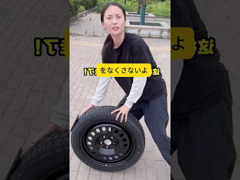 みんな最高、Siri以外.