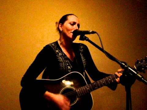 Rolling in the deep - Adele acoustic cover by Angela Star