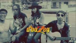 Download lagu D'BOZEG Ben Edun - NYI OCOY mp3