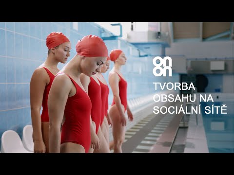 AquaBella - video editing