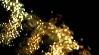 Perfume feat.kj(Dragon Ash) - Lily da Dream Fighter (by DJ RYO THE FRAP)