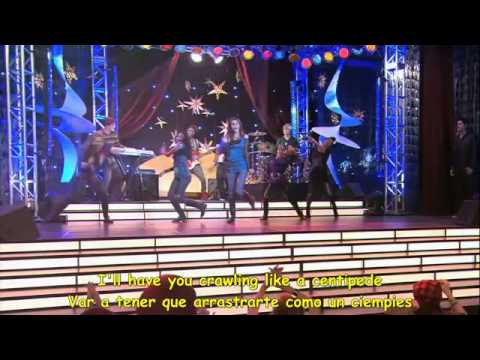download lagu mp3 mp4 Cancion De Victorious Rogando De Rodillas, download lagu Cancion De Victorious Rogando De Rodillas gratis, unduh video klip Cancion De Victorious Rogando De Rodillas