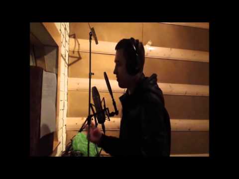 Dworno - Hot16Challenge (sorry za spóźnienie)