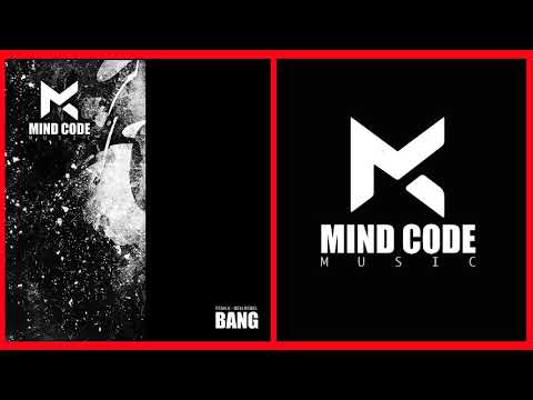 Bang  - Femi.x,Ben Rebel (Ben Rebel Original Mix)