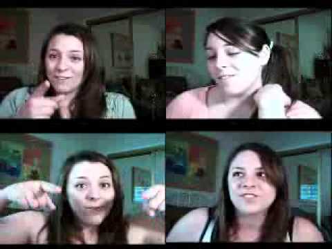 download lagu mp3 mp4 Courtney Woolsey, download lagu Courtney Woolsey gratis, unduh video klip Courtney Woolsey