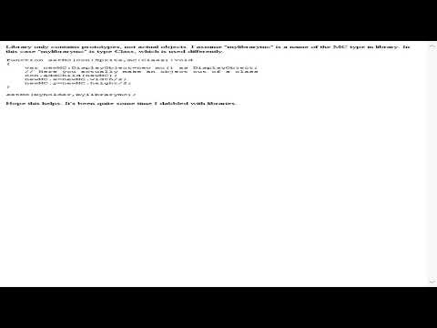 Java Edit And Update Same Textbox Stack Overflow