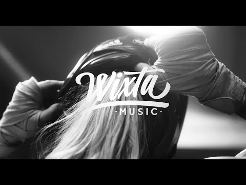 JAh1R & Roldan Law -  Can We Get Down [VIDEO]