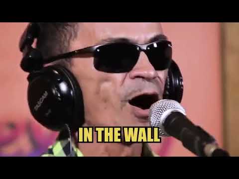 another brick in the wall funny style2021