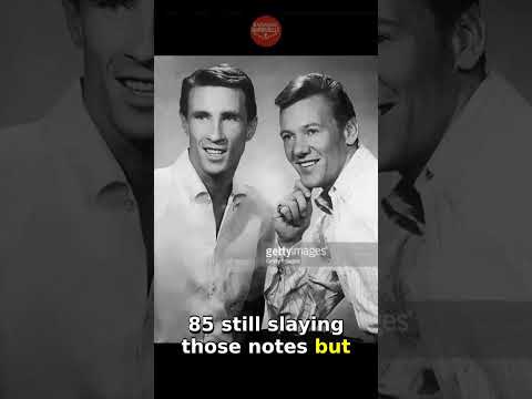 Thumbnail for Bill Medley's Unchained Pain by Bill Medley