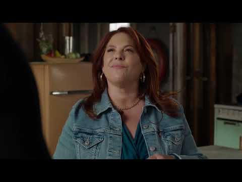 NCIS: Los Angeles 14x21 Sneak Peek Clip 1 "New Beginnings, Part Two (Series Finale)"