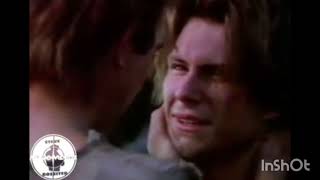 Download lagu EVERYTHING I DO I DO IT FOR YOU - BRYAN ADAMS mp3