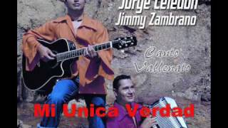 Mi Unica Verdad Lyrics English Translation