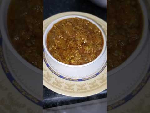 Aloe vera Se Bnaye Healthy Sabji || aloe vera ki sabji ke fayde
