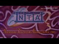 CatDogPig Noveltoon Intro NTA Titles