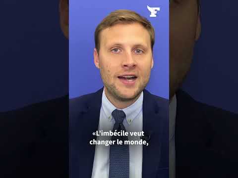 Peut-on être anarchiste et de droite ?