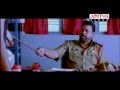 Telugu Dubbing Arya