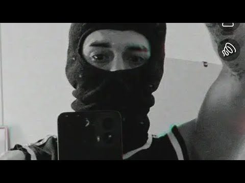 Bucaramanga ( ALCATRAZ 2025) -  Bairon az