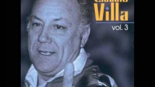 SANTA LUCIA LUNTANA (CLAUDIO VILLA -VIS RADIO 1955)