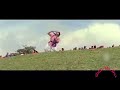 Hamsalekha Ravichandran Tamil Hits