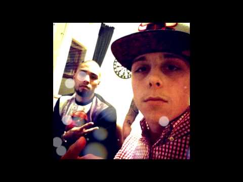 "Gangsta" By Tye Boogz x M-Bully (NewHype & MassMoneyBoyz)