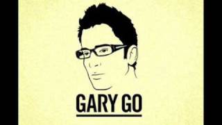 Gary Go - Refuse To Lose