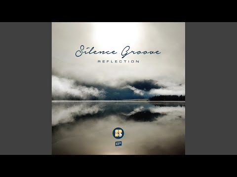 Why Don't You (Original Mix)