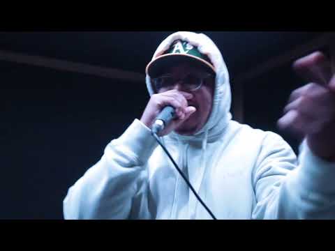 Manga Saint Hilare - #CammyRiddim Freestyle Prod @Blay_Vision