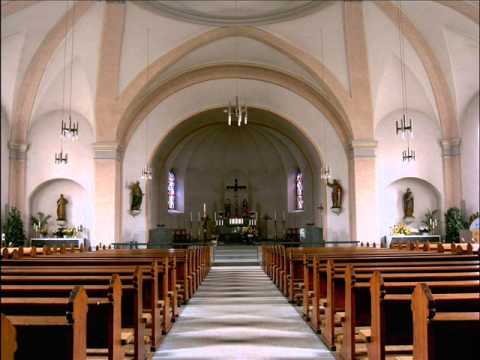 GL 728 Kommt mit Gaben und Lobgesang - Neuer Fuldaer Eigenteil zum Gotteslob