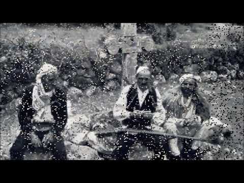 Dukagjin dhe lufta ne Qafen e Agrit