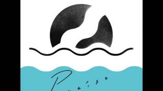 ㅤYogee New Waves - Summer