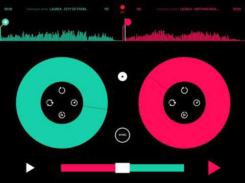 Nothing really matters mix 1