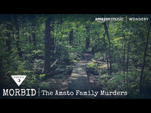 The Amato Family Murders | Morbid