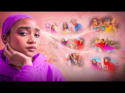 AI Predicted The END of SELO