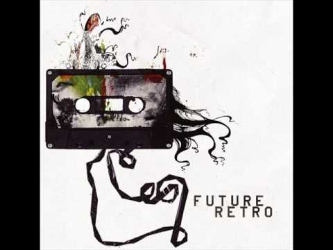 Yazoo - Situation (Richard X Remix)