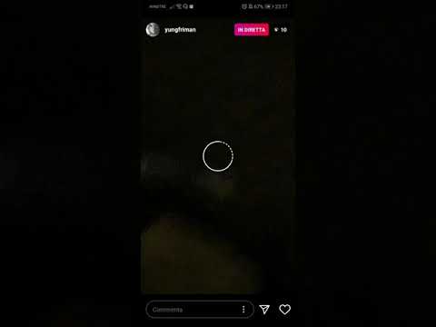 Zyrtck x Friman x Mothz- stars [snippet]